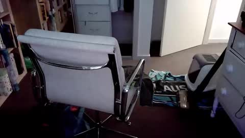 superblue888 online show from 15, 2, 2026