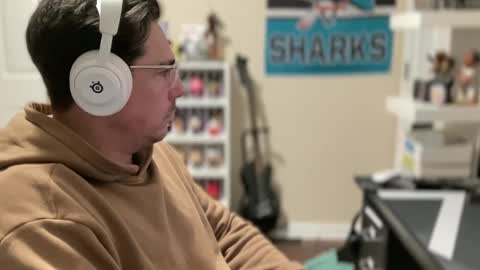 Snapshot of superboogs69 chatting on 3, 12, 2024 superboogs69 online show from 3, 12, 2024