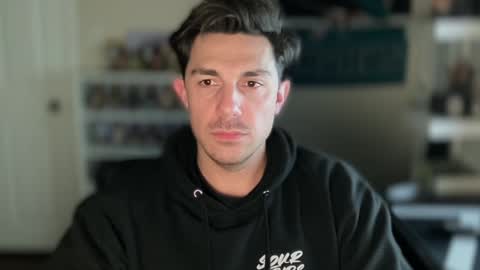 Snapshot of superboogs69 chatting on 4, 12, 2024 superboogs69 online show from 4, 12, 2024