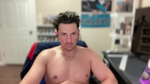 Snapshot of superboogs69 chatting on 5, 12, 2024 superboogs69 online show from 5, 12, 2024