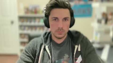 Snapshot of superboogs69 chatting on 7, 12, 2024 superboogs69 online show from 7, 12, 2024