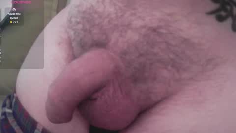 Snapshot of superbowl66 chatting on 26, 11, 2025 Superballs66 online show from 26, 11, 2025