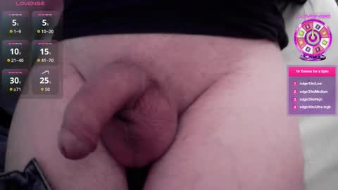 Snapshot of superbowl66 chatting on 17, 12, 2025 Superballs66 online show from 17, 12, 2025