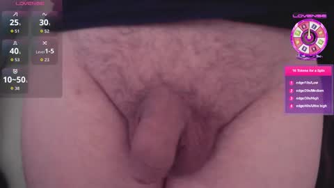 Superballs66 online show from 6, 1, 2026