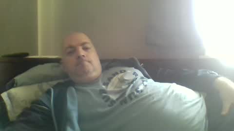 superboy78 online show from 28, 9, 2025