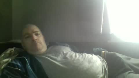 superboy78 online show from 1, 2, 2026