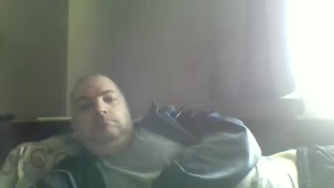 Snapshot of superboy78 chatting on 14, 2, 2026 superboy78 online show from 14, 2, 2026