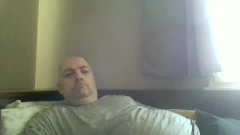 Snapshot of superboy78 chatting on 10, 3, 2026 superboy78 online show from 10, 3, 2026