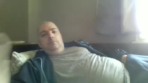 Snapshot of superboy78 chatting on 16, 3, 2026 superboy78 online show from 16, 3, 2026