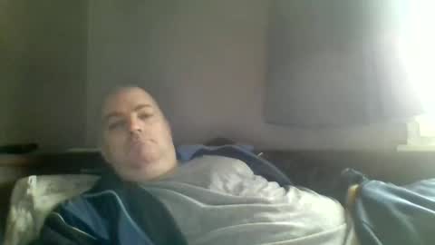 Snapshot of superboy78 chatting on 18, 3, 2026 superboy78 online show from 18, 3, 2026