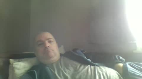 Snapshot of superboy78 chatting on 19, 3, 2026 superboy78 online show from 19, 3, 2026