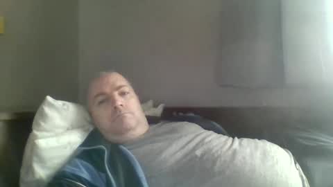 Snapshot of superboy78 chatting on 20, 3, 2026 superboy78 online show from 20, 3, 2026