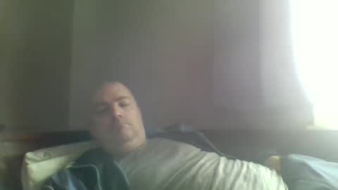 Snapshot of superboy78 chatting on 21, 3, 2026 superboy78 online show from 21, 3, 2026
