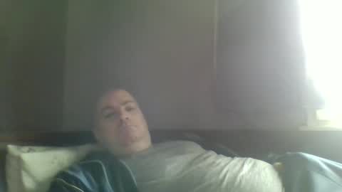 Snapshot of superboy78 chatting on 22, 3, 2026 superboy78 online show from 22, 3, 2026