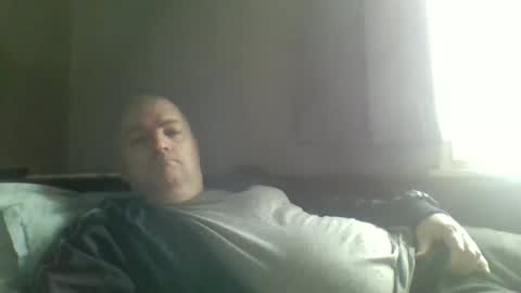 Snapshot of superboy78 chatting on 23, 3, 2026 superboy78 online show from 23, 3, 2026