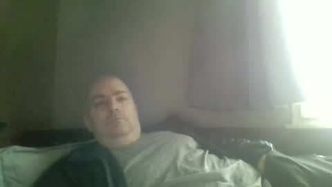 Snapshot of superboy78 chatting on 24, 3, 2026 superboy78 online show from 24, 3, 2026