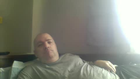 Snapshot of superboy78 chatting on 25, 3, 2026 superboy78 online show from 25, 3, 2026