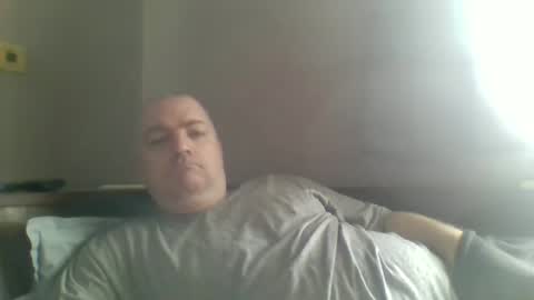 Snapshot of superboy78 chatting on 26, 3, 2026 superboy78 online show from 26, 3, 2026