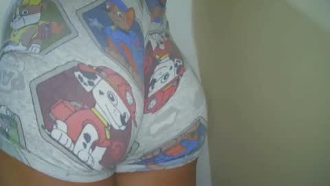 superboy977 online show from 18, 11, 2025