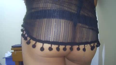 superboy977 online show from 15, 2, 2026