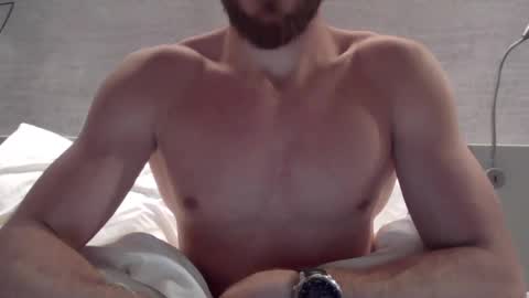 supercalifragilistic69 online show from 12, 12, 2024