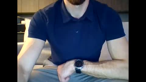 supercalifragilistic69 online show from 19, 9, 2025