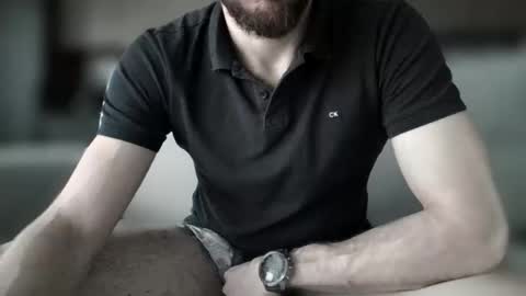 supercalifragilistic69 online show from 5, 12, 2025