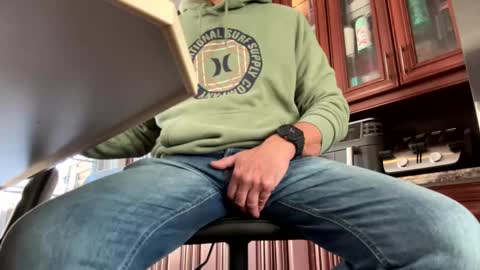 Francisco666 online show from 12, 12, 2024