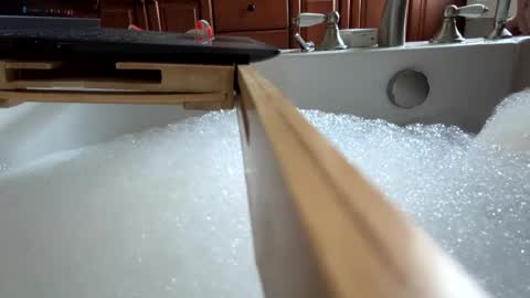 Francisco666 online show from 12, 12, 2024