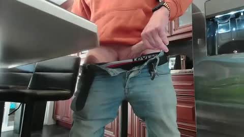 Francisco666 online show from 27, 9, 2025