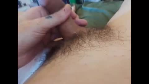 Superchimes online show from 1, 12, 2024