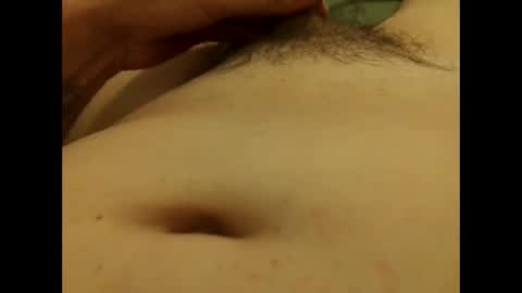 Superchimes online show from 4, 12, 2024