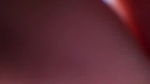 Superchimes online show from 24, 12, 2024