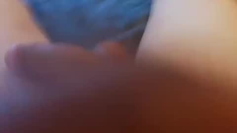 Superchimes online show from 26, 1, 2025