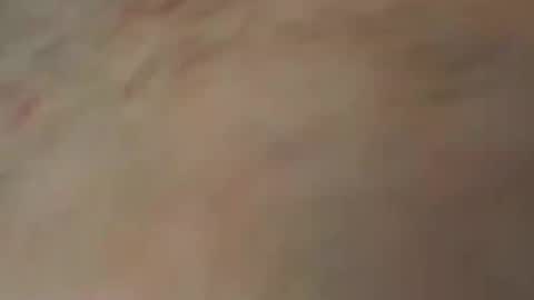 Superchimes online show from 3, 3, 2025