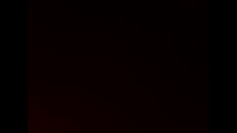 Superchimes online show from 6, 3, 2025