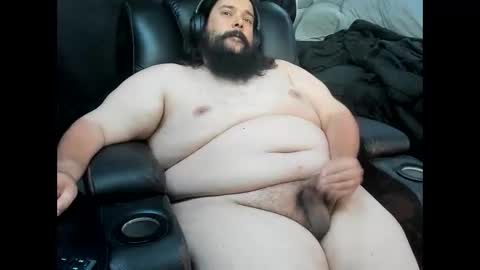 Snapshot of superchubbiguysd chatting on 11, 9, 2025 superchubbiguysd online show from 11, 9, 2025