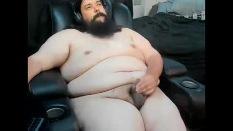 Snapshot of superchubbiguysd chatting on 13, 9, 2025 superchubbiguysd online show from 13, 9, 2025