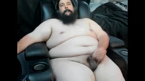 Snapshot of superchubbiguysd chatting on 16, 9, 2025 superchubbiguysd online show from 16, 9, 2025