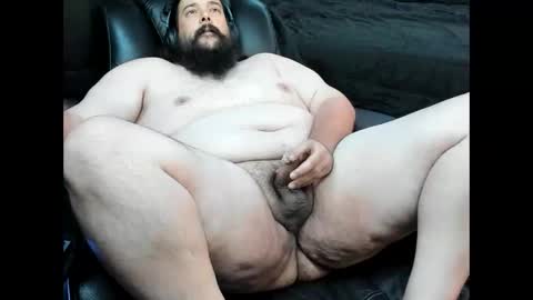 Snapshot of superchubbiguysd chatting on 9, 10, 2025 superchubbiguysd online show from 9, 10, 2025