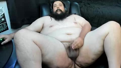 Snapshot of superchubbiguysd chatting on 31, 10, 2025 superchubbiguysd online show from 31, 10, 2025