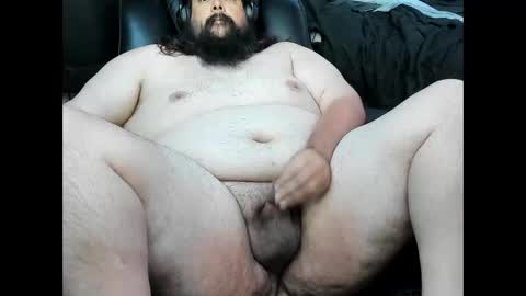 Snapshot of superchubbiguysd chatting on 2, 11, 2025 superchubbiguysd online show from 2, 11, 2025