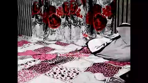 superclit4u online show from 11, 10, 2025