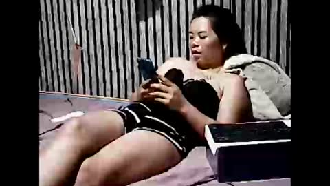 superclit4u online show from 14, 11, 2025