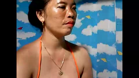 superclit4u online show from 8, 2, 2026