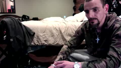 Snapshot of superd512 chatting on 12, 12, 2024 Guero Cash online show from 12, 12, 2024