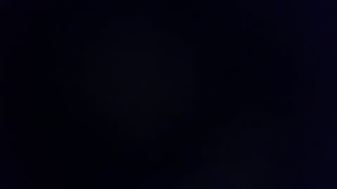 Snapshot of superd512 chatting on 28, 12, 2024 Guero Cash online show from 28, 12, 2024