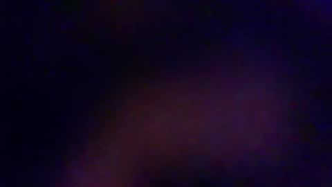 Snapshot of superd512 chatting on 29, 12, 2024 Guero Cash online show from 29, 12, 2024