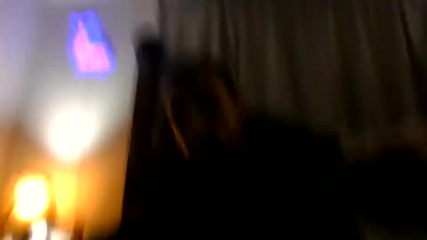 Snapshot of superd512 chatting on 9, 1, 2025 Guero Cash online show from 9, 1, 2025