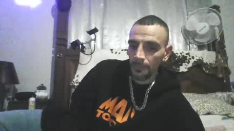 Snapshot of superd512 chatting on 20, 1, 2025 Guero Cash online show from 20, 1, 2025